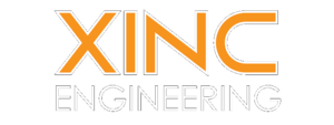 XINC Engineering